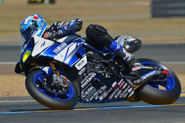 2012-05-24h-Le-Mans-04812